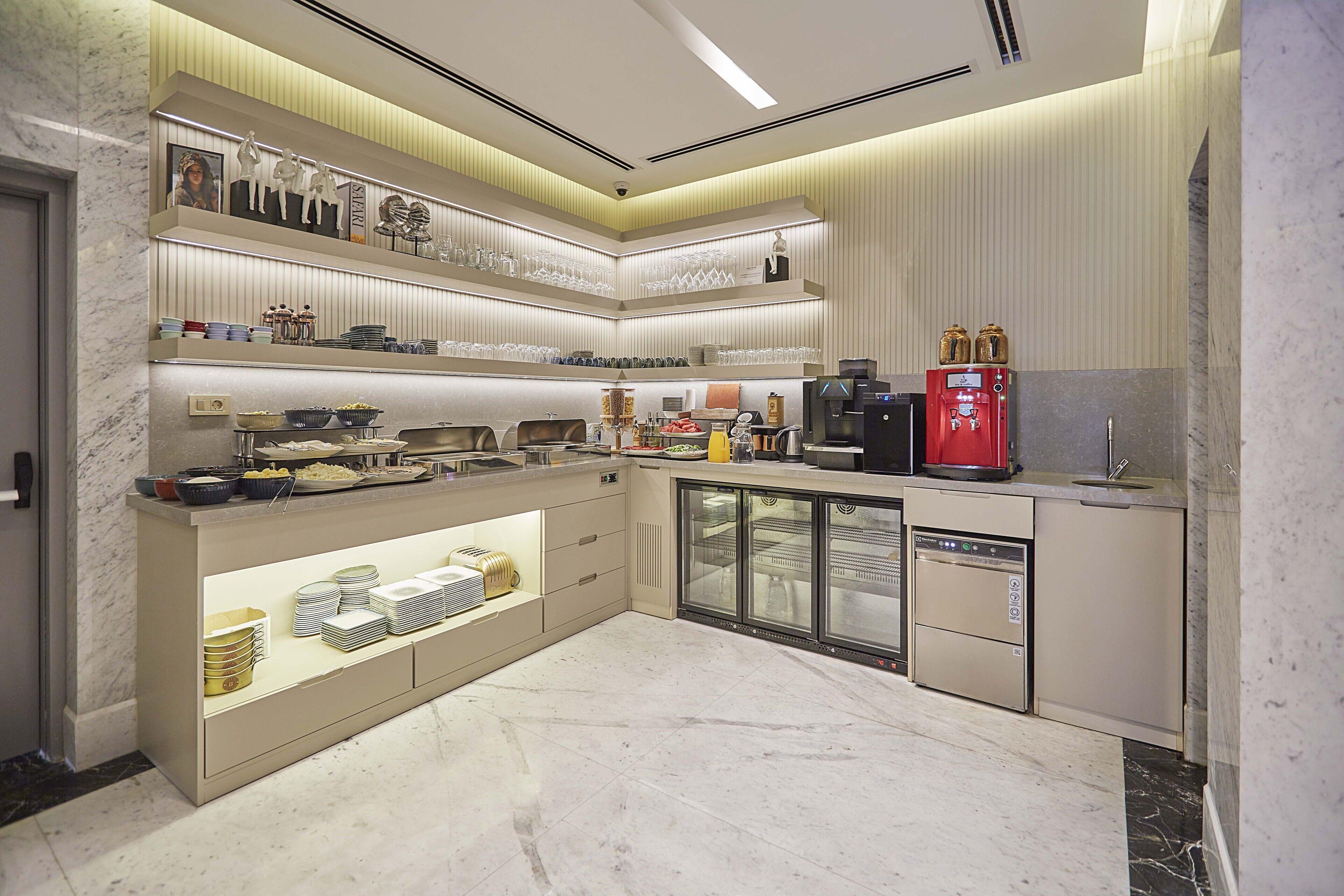 The Hubi Hotel — תמונות 3